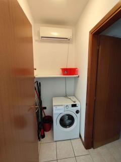Apartments in Eraclea Mare 53760 - 1