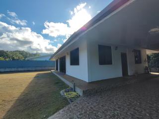 Fare Ra'i - Ataiti - 8