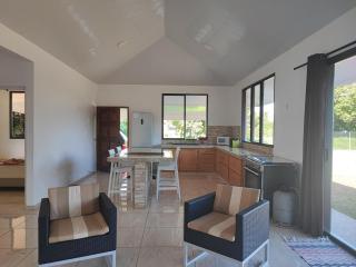 Fare Ra'i - Ataiti - 6