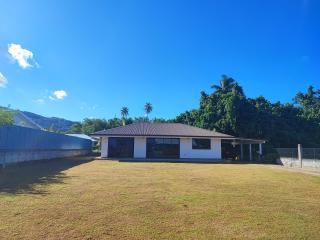 Fare Ra'i - Ataiti - 2