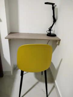 Departamento moderno Manta - Huamboya - 5