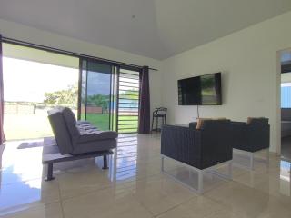 Fare Ra'i - Ataiti - 4