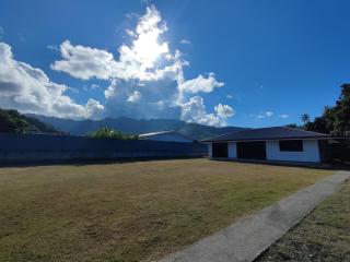 Fare Ra'i - Ataiti - 7