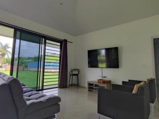 Fare Ra'i - Ataiti - 3