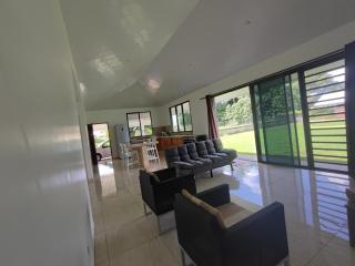 Fare Ra'i - Ataiti - 1