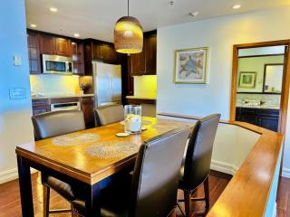 Hillside Villa W Pool, Hot Tub, & Gym - 6