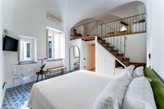Casa Lauritano - Atrani - 5