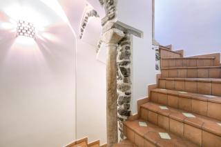 Casa Lauritano - Atrani - 9