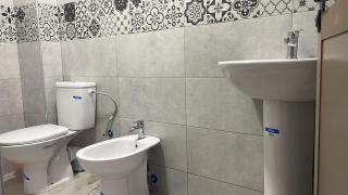 Basma House , Peaceful Stay with Stunning Views - 3