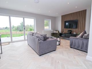 Ty Blodau - Prestatyn - 8