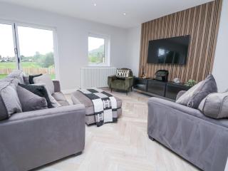 Ty Blodau - Prestatyn - 7