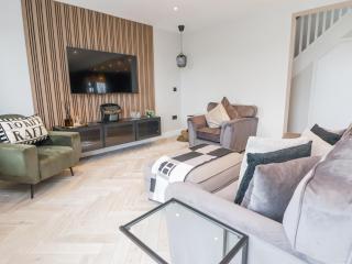 Ty Blodau - Prestatyn - 6