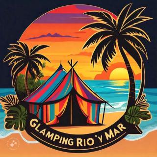 Glampig Rio y Mar - Muisne - 9