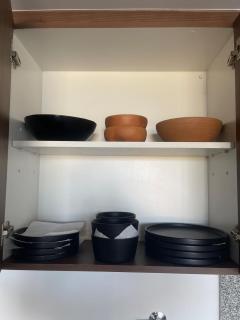 Tu Hogar en Tandil - Tandil - 6