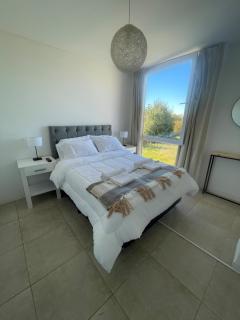 Tu Hogar en Tandil - Tandil - 0