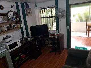 Finca Bosques de Osa - Palmar Sur - 8
