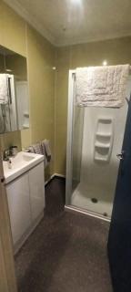 Handy Inner City Apartment - Dunedin - 2