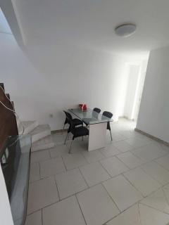 Village Beira mar - 0
