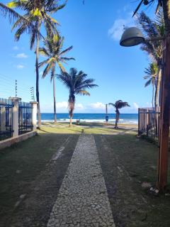 Village Beira mar - 9