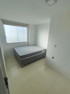 Village Beira mar - 4