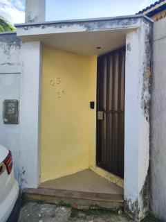 Village Beira mar - 3