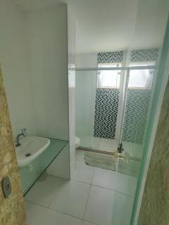 Village Beira mar - 2