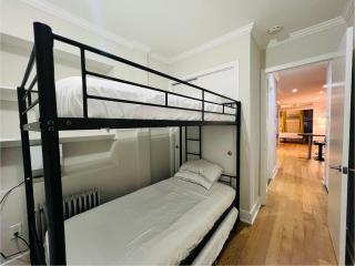 The Avalon Luxe - Nova Iorque - 3