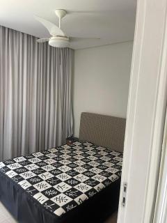 Apartamento em Jardim da Penha - Vitória - 7
