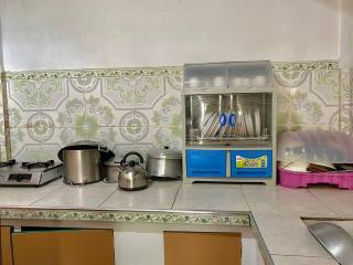 Patar beach Transient house - Bolinao - 2