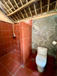 Dao House - - 5