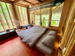Dao House - - 9