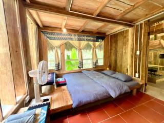 Dao House - - 7