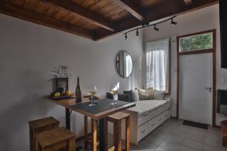 Entre Cerros Loft - Bariloche - 4
