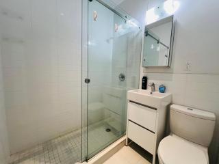 The Avalon Luxe - Nova Iorque - 1
