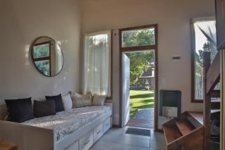 Entre Cerros Loft - Bariloche - 3