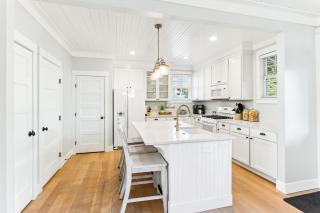 Someplace Else by Seabrook Hospitality - Pacific Beach - 2