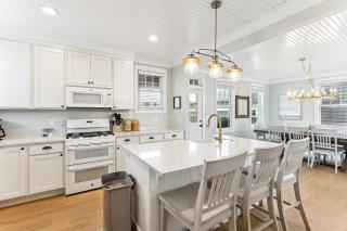 Someplace Else by Seabrook Hospitality - Pacific Beach - 1