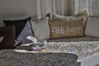 Entre Cerros Loft - Bariloche - 2