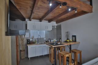 Entre Cerros Loft - Bariloche - 1