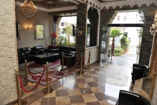 Hotel Darna - 9