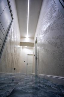 PISADOG luxury BeB - 0