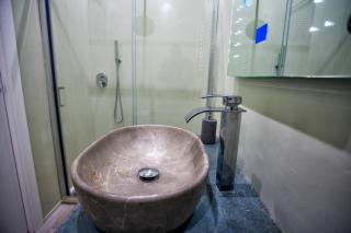 PISADOG luxury BeB - 7