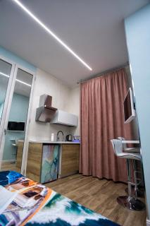 PISADOG luxury BeB - 6