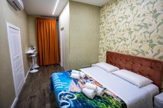 PISADOG luxury BeB - Naples - 5