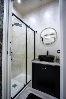 PISADOG luxury BeB - 4