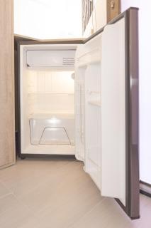 Cozy Loft in Laureles Best Location - Medellín - 2