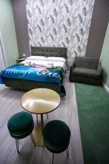 PISADOG luxury BeB - 3