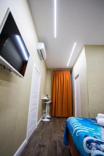 PISADOG luxury BeB - Naples - 2