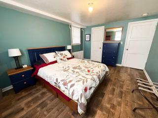 Peaceful Hideaway in Central Fargo - 5