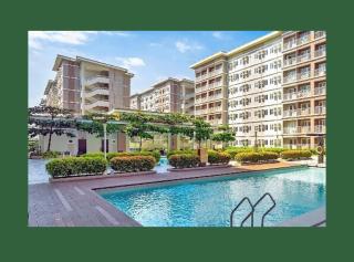 SMDC Trees Residence - Manila - 3